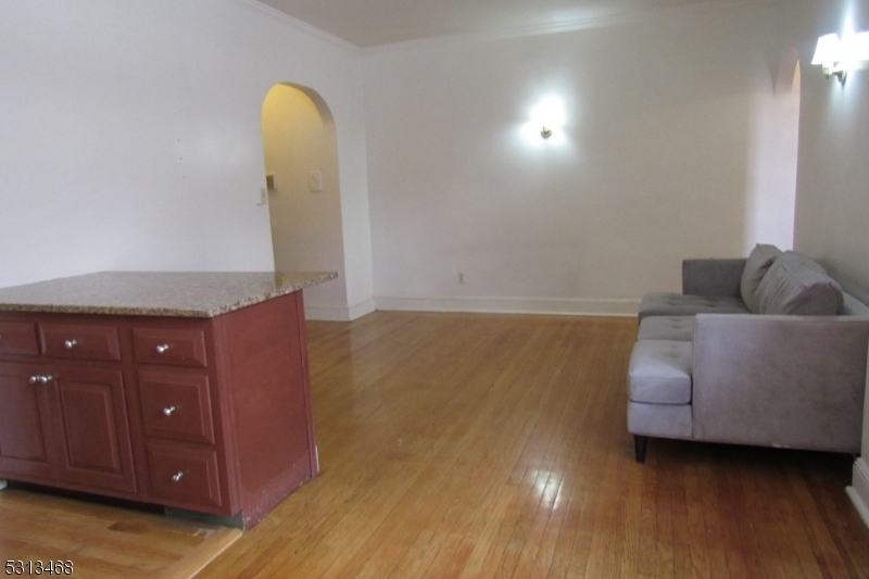 153 Franklin Street Bloomfield NJ 07003