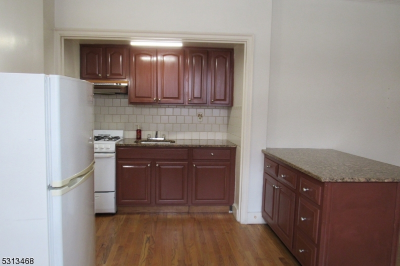 153 Franklin Street Bloomfield NJ 07003
