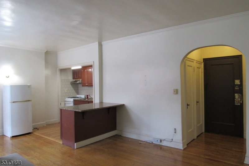 153 Franklin Street Bloomfield NJ 07003