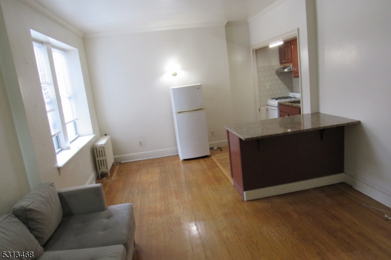 153 Franklin Street Bloomfield NJ 07003