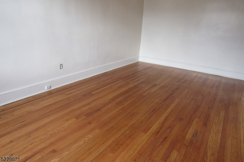 153 Franklin Street Bloomfield NJ 07003