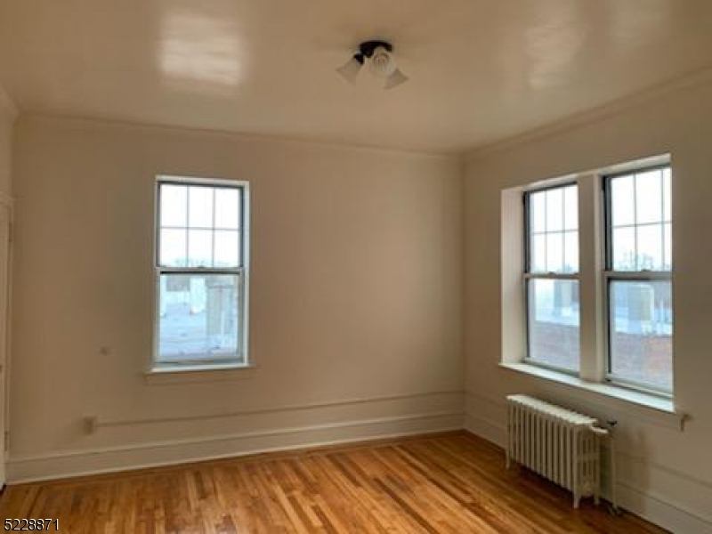 153 Franklin Street Bloomfield NJ 07003