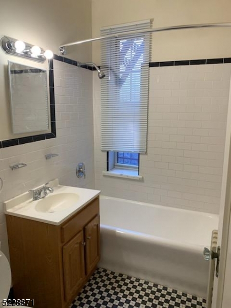 153 Franklin Street Bloomfield NJ 07003