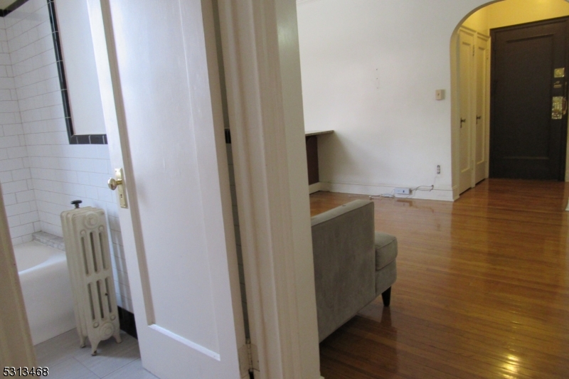 153 Franklin Street Bloomfield NJ 07003