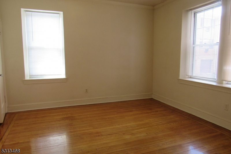153 Franklin Street Bloomfield NJ 07003