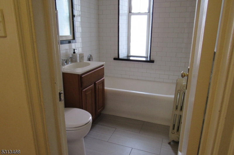 153 Franklin Street Bloomfield NJ 07003