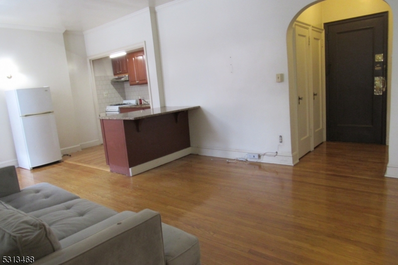 153 Franklin Street Bloomfield NJ 07003