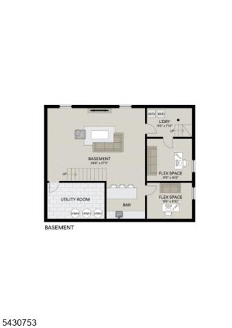 14 Nye Avenue Newark NJ 07112