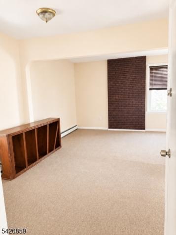 98 E Centre Street Nutley NJ 07110