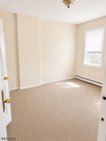 98 E Centre Street Nutley NJ 07110