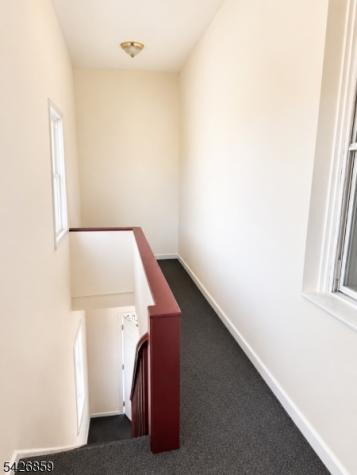 98 E Centre Street Nutley NJ 07110