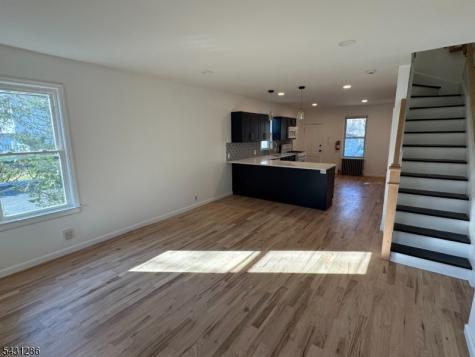 57 Morris Avenue Summit NJ 07901