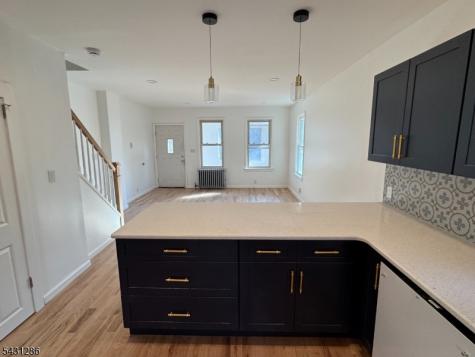 57 Morris Avenue Summit NJ 07901