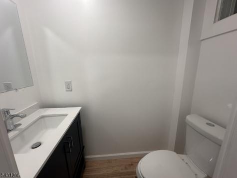 57 Morris Avenue Summit NJ 07901