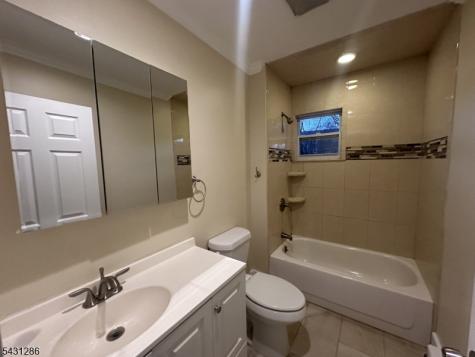 57 Morris Avenue Summit NJ 07901
