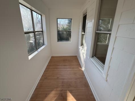 57 Morris Avenue Summit NJ 07901
