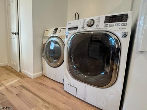57 Morris Avenue Summit NJ 07901