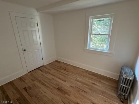 57 Morris Avenue Summit NJ 07901