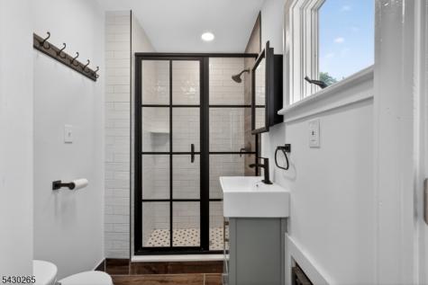 19 Sylvan Place Montclair NJ 07042