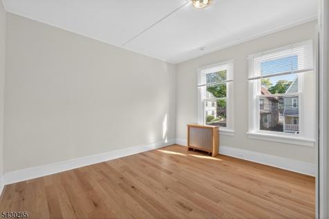 19 Sylvan Place Montclair NJ 07042