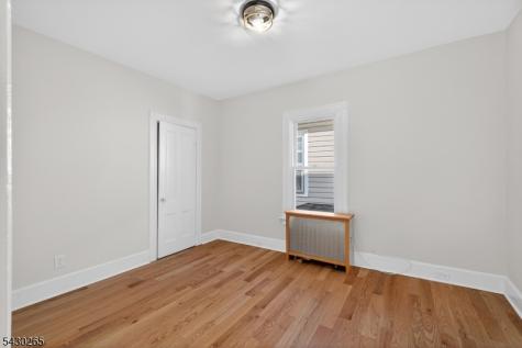 19 Sylvan Place Montclair NJ 07042
