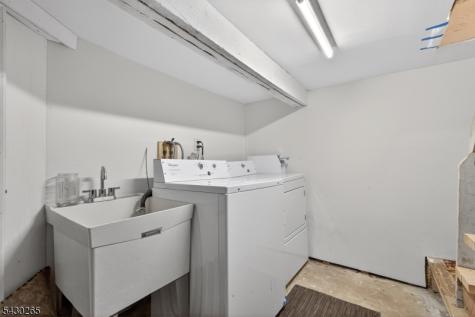 19 Sylvan Place Montclair NJ 07042