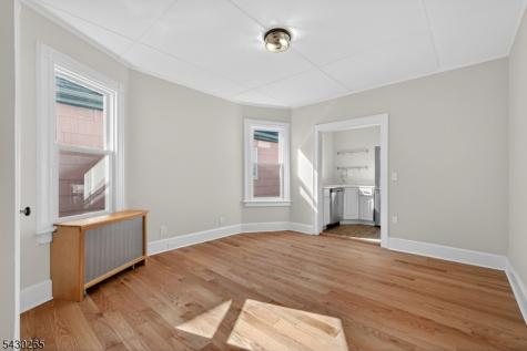 19 Sylvan Place Montclair NJ 07042