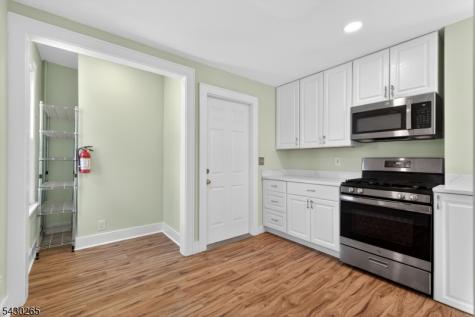 19 Sylvan Place Montclair NJ 07042