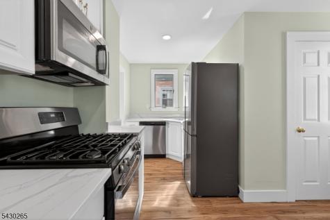 19 Sylvan Place Montclair NJ 07042