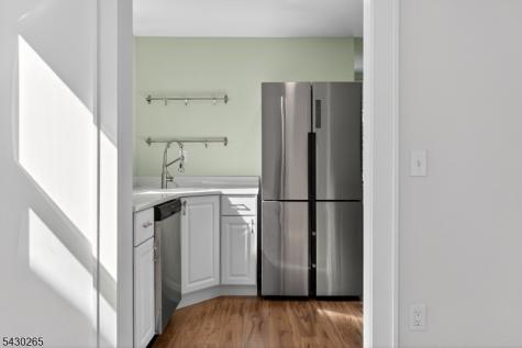 19 Sylvan Place Montclair NJ 07042