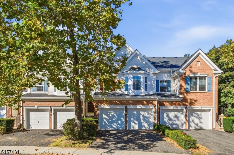 314 Winthrop Drive Nutley NJ 07110