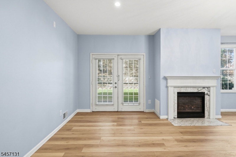 314 Winthrop Drive Nutley NJ 07110