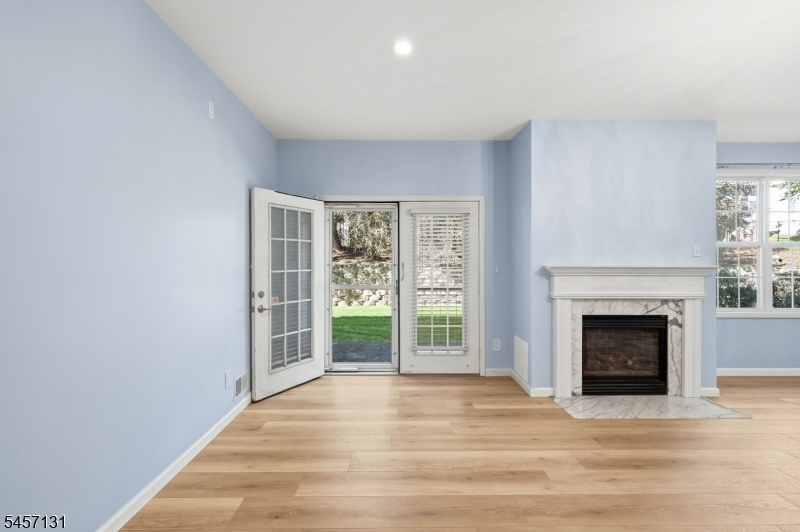 314 Winthrop Drive Nutley NJ 07110