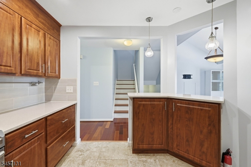314 Winthrop Drive Nutley NJ 07110