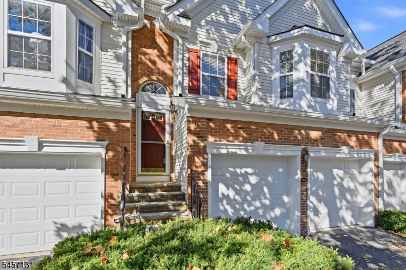 314 Winthrop Drive Nutley NJ 07110