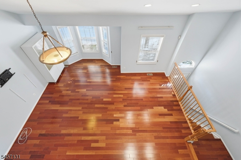 314 Winthrop Drive Nutley NJ 07110