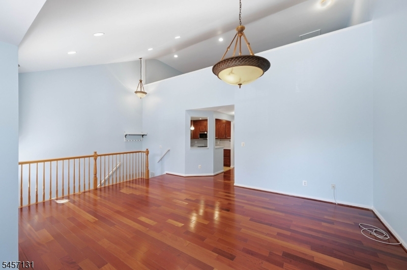 314 Winthrop Drive Nutley NJ 07110