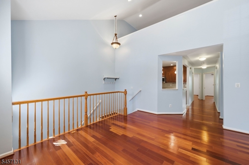 314 Winthrop Drive Nutley NJ 07110