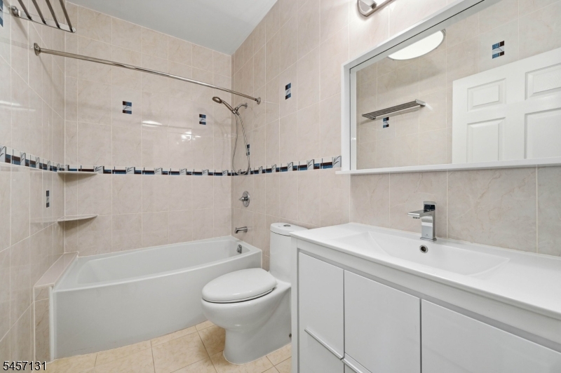 314 Winthrop Drive Nutley NJ 07110