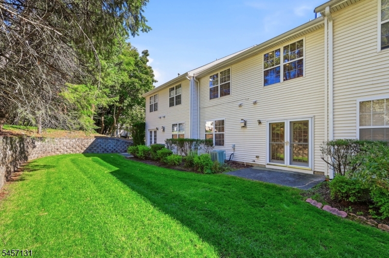 314 Winthrop Drive Nutley NJ 07110