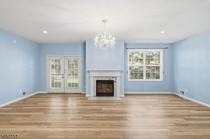 314 Winthrop Drive Nutley NJ 07110