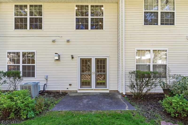 314 Winthrop Drive Nutley NJ 07110