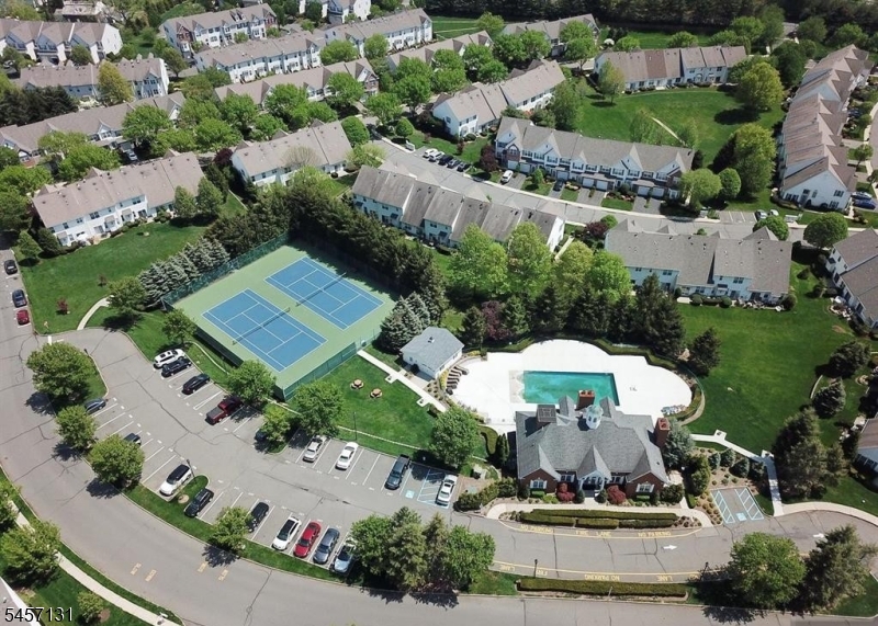 314 Winthrop Drive Nutley NJ 07110