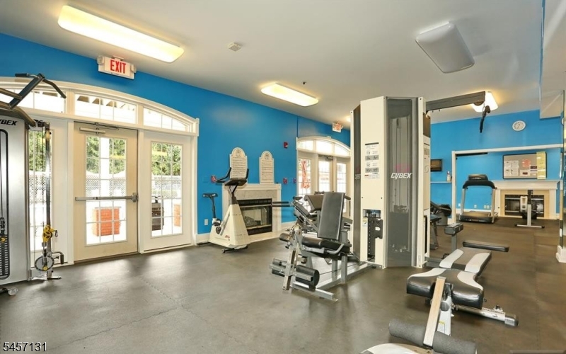 314 Winthrop Drive Nutley NJ 07110