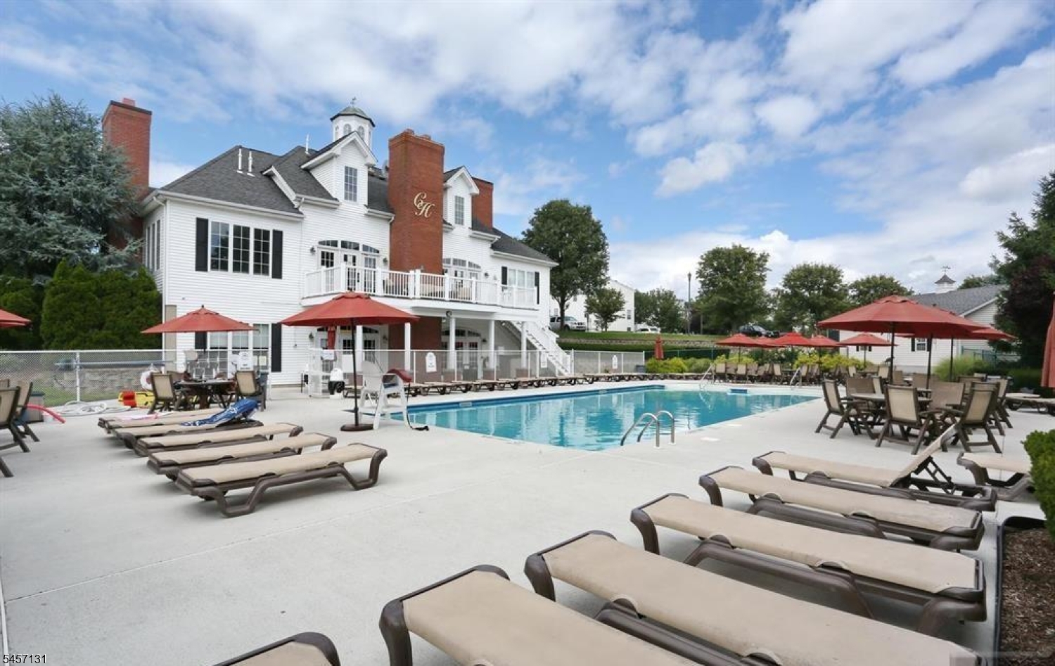 314 Winthrop Drive Nutley NJ 07110