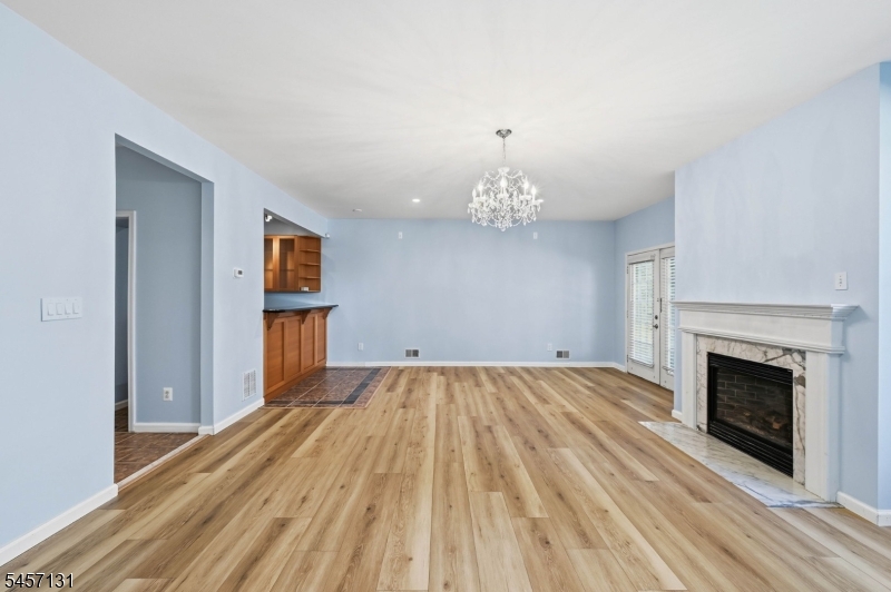 314 Winthrop Drive Nutley NJ 07110