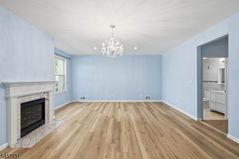 314 Winthrop Drive Nutley NJ 07110