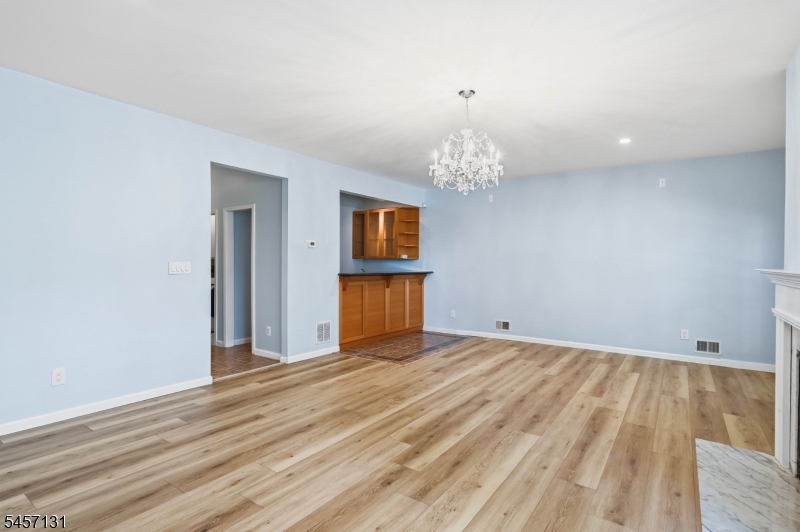 314 Winthrop Drive Nutley NJ 07110