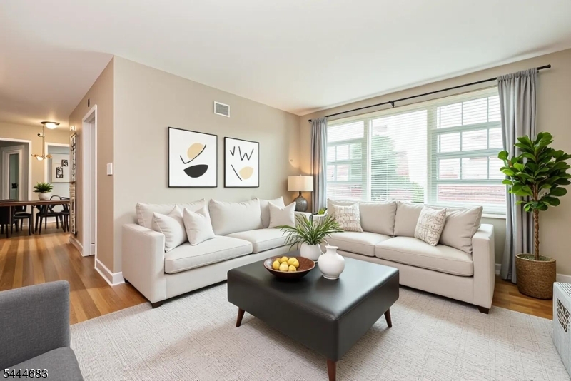 370 Claremont Avenue Montclair NJ 07042