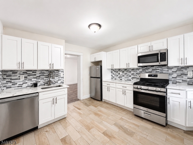 144 Johnston Avenue Kearny NJ 07032